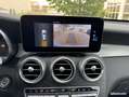 Mercedes-Benz GLK 300 Classe Mercedes 300 de 300de 194 %2B 122ch 306ch H Grijs - thumbnail 46