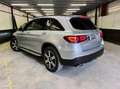 Mercedes-Benz GLK 300 Classe Mercedes 300 de 300de 194 + 122ch 306ch Hyb Gri - thumbnail 6