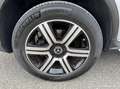 Mercedes-Benz GLK 300 Classe Mercedes 300 de 300de 194 %2B 122ch 306ch H Grijs - thumbnail 35