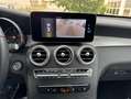 Mercedes-Benz GLK 300 Classe Mercedes 300 de 300de 194 %2B 122ch 306ch H Grijs - thumbnail 45