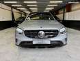 Mercedes-Benz GLK 300 Classe Mercedes 300 de 300de 194 + 122ch 306ch Hyb Gri - thumbnail 11