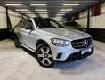Mercedes-Benz GLK 300 Classe Mercedes 300 de 300de 194 %2B 122ch 306ch H Gris - thumbnail 1