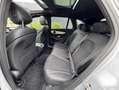 Mercedes-Benz GLK 300 Classe Mercedes 300 de 300de 194 %2B 122ch 306ch H Grijs - thumbnail 20