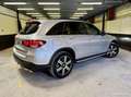 Mercedes-Benz GLK 300 Classe Mercedes 300 de 300de 194 + 122ch 306ch Hyb Gri - thumbnail 3