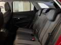 Peugeot 3008 1.2 PureTech S&S Allure 130 Rojo - thumbnail 12