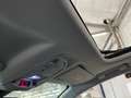Peugeot 3008 1.2 PureTech S&S Allure 130 Rojo - thumbnail 19