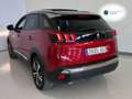 Peugeot 3008 1.2 PureTech S&S Allure 130 Rojo - thumbnail 7