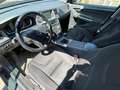 Volvo V60 1.6 D2 Momentum NAVIGATION/CLIMATISATION Gris - thumbnail 12