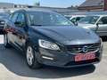 Volvo V60 1.6 D2 Momentum NAVIGATION/CLIMATISATION Gris - thumbnail 14