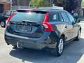 Volvo V60 1.6 D2 Momentum NAVIGATION/CLIMATISATION Gris - thumbnail 10