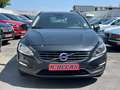 Volvo V60 1.6 D2 Momentum NAVIGATION/CLIMATISATION Gris - thumbnail 7