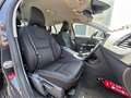 Volvo V60 1.6 D2 Momentum NAVIGATION/CLIMATISATION Gris - thumbnail 5
