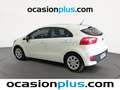 Kia Rio 1.2 CVVT Concept Wit - thumbnail 3
