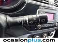 Kia Rio 1.2 CVVT Concept Wit - thumbnail 23