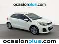 Kia Rio 1.2 CVVT Concept Wit - thumbnail 2
