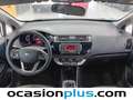Kia Rio 1.2 CVVT Concept Wit - thumbnail 6
