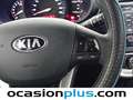 Kia Rio 1.2 CVVT Concept Wit - thumbnail 22