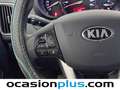 Kia Rio 1.2 CVVT Concept Wit - thumbnail 21