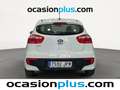 Kia Rio 1.2 CVVT Concept Wit - thumbnail 11