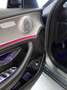 Mercedes-Benz E 350 d T V6 4M. Aut. *AMG SPORTPAKET *VOLL *BURMESTER Grau - thumbnail 26