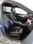 Mercedes-Benz E 350 d T V6 4M. Aut. *AMG SPORTPAKET *VOLL *BURMESTER Grau - thumbnail 17