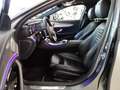 Mercedes-Benz E 350 d T V6 4M. Aut. *AMG SPORTPAKET *VOLL *BURMESTER Grau - thumbnail 25