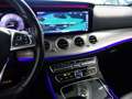 Mercedes-Benz E 350 d T V6 4M. Aut. *AMG SPORTPAKET *VOLL *BURMESTER Grau - thumbnail 37