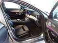 Mercedes-Benz E 350 d T V6 4M. Aut. *AMG SPORTPAKET *VOLL *BURMESTER Grau - thumbnail 14