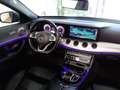 Mercedes-Benz E 350 d T V6 4M. Aut. *AMG SPORTPAKET *VOLL *BURMESTER Grau - thumbnail 23