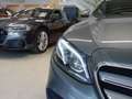 Mercedes-Benz E 350 d T V6 4M. Aut. *AMG SPORTPAKET *VOLL *BURMESTER Grau - thumbnail 3