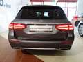 Mercedes-Benz E 350 d T V6 4M. Aut. *AMG SPORTPAKET *VOLL *BURMESTER Grau - thumbnail 7