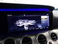 Mercedes-Benz E 350 d T V6 4M. Aut. *AMG SPORTPAKET *VOLL *BURMESTER Grau - thumbnail 50