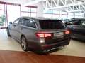 Mercedes-Benz E 350 d T V6 4M. Aut. *AMG SPORTPAKET *VOLL *BURMESTER Grau - thumbnail 6