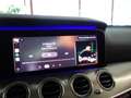 Mercedes-Benz E 350 d T V6 4M. Aut. *AMG SPORTPAKET *VOLL *BURMESTER Grau - thumbnail 49