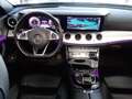 Mercedes-Benz E 350 d T V6 4M. Aut. *AMG SPORTPAKET *VOLL *BURMESTER Grau - thumbnail 20