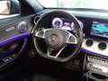 Mercedes-Benz E 350 d T V6 4M. Aut. *AMG SPORTPAKET *VOLL *BURMESTER Grau - thumbnail 24