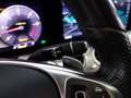 Mercedes-Benz E 350 d T V6 4M. Aut. *AMG SPORTPAKET *VOLL *BURMESTER Grau - thumbnail 35