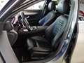 Mercedes-Benz E 350 d T V6 4M. Aut. *AMG SPORTPAKET *VOLL *BURMESTER Grau - thumbnail 27