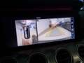Mercedes-Benz E 350 d T V6 4M. Aut. *AMG SPORTPAKET *VOLL *BURMESTER Grau - thumbnail 44