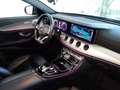 Mercedes-Benz E 350 d T V6 4M. Aut. *AMG SPORTPAKET *VOLL *BURMESTER Grau - thumbnail 18