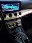 Mercedes-Benz E 350 d T V6 4M. Aut. *AMG SPORTPAKET *VOLL *BURMESTER Grau - thumbnail 38