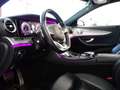 Mercedes-Benz E 350 d T V6 4M. Aut. *AMG SPORTPAKET *VOLL *BURMESTER Grau - thumbnail 30