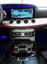 Mercedes-Benz E 350 d T V6 4M. Aut. *AMG SPORTPAKET *VOLL *BURMESTER Grau - thumbnail 21
