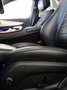 Mercedes-Benz E 350 d T V6 4M. Aut. *AMG SPORTPAKET *VOLL *BURMESTER Grau - thumbnail 29