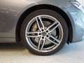 Mercedes-Benz E 350 d T V6 4M. Aut. *AMG SPORTPAKET *VOLL *BURMESTER Grau - thumbnail 10