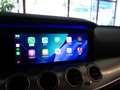 Mercedes-Benz E 350 d T V6 4M. Aut. *AMG SPORTPAKET *VOLL *BURMESTER Grau - thumbnail 45
