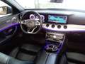 Mercedes-Benz E 350 d T V6 4M. Aut. *AMG SPORTPAKET *VOLL *BURMESTER Grau - thumbnail 22