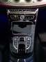Mercedes-Benz E 350 d T V6 4M. Aut. *AMG SPORTPAKET *VOLL *BURMESTER Grau - thumbnail 41