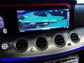 Mercedes-Benz E 350 d T V6 4M. Aut. *AMG SPORTPAKET *VOLL *BURMESTER Grau - thumbnail 43
