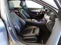 Mercedes-Benz E 350 d T V6 4M. Aut. *AMG SPORTPAKET *VOLL *BURMESTER Grau - thumbnail 16